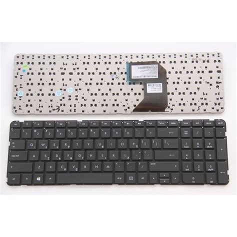 Greek Laptop Keyboard Hp Pavilion G Ed