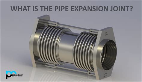 Expansion Joints For Plastic Pipe At Matthew Gustavo Blog