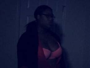 MIDNIGHT MACABRE NUDE SCENES AZNude