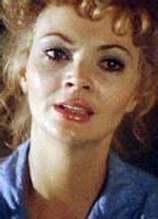 JEANNINE RILEY Nude AZNude