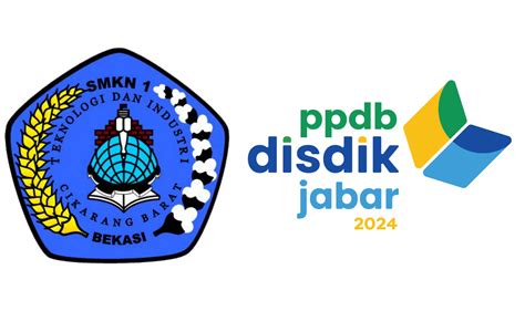 SMK Negeri 1 Cikarang Barat