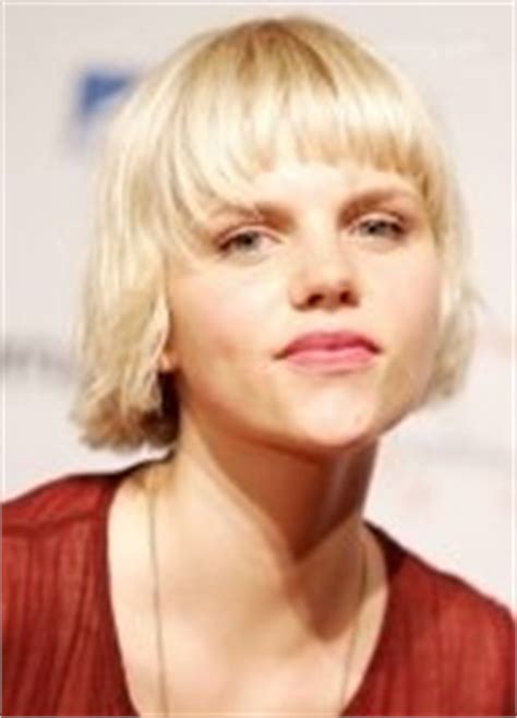 Nina Milner Nude Pics Videos Sex Tape