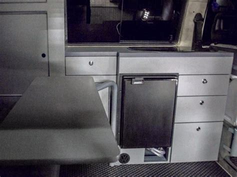 The Ultimate Vanagon Interior | Vanagon Hacks & Mods – VanagonHacks.com