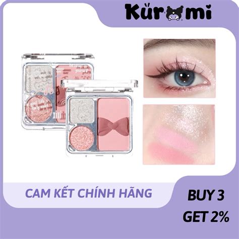 Hot Douyin B Ng Ph N M T Xixi N Xinh A N Ng Ba M U T Ng T L P L Nh Cho Ng I M I B T