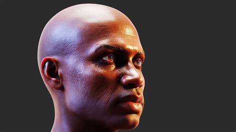 kinje kitile youtube