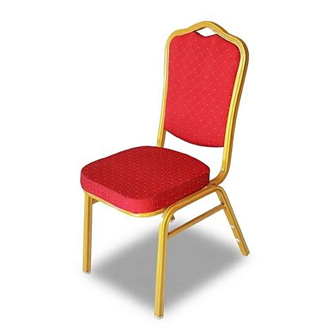 AEG Stackable banquet chairs @ Best Price Online | Jumia Kenya