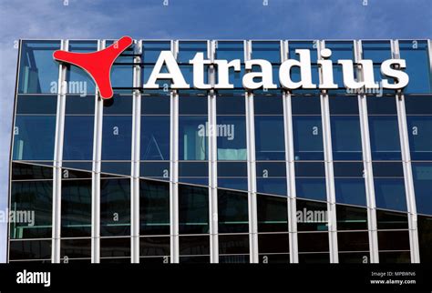 atradius  res stock photography  images alamy