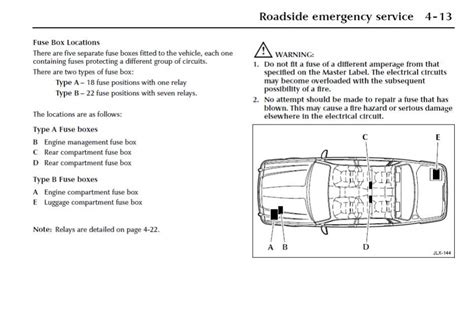 Jaguar Xf Rear Suspension Diagram Jaguar Xf Review