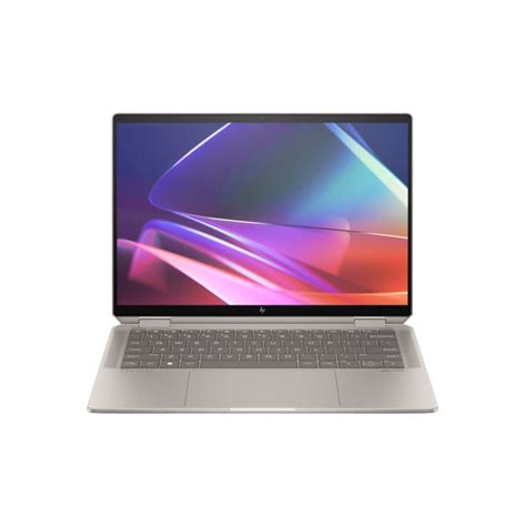 Hp Spectre X360 14t Eu000 2 In 1 7k635av 01 Jak Computers