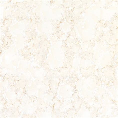 Vitrified Double Charged Tiles Gloss 2x2 Feet 60x60 Cm At Rs 32