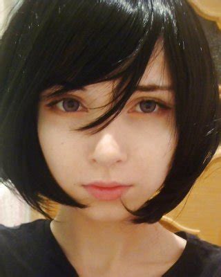 Incredible Hot Traps 5 Porn Pictures XXX Photos Sex Images 1736828 PICTOA