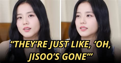 Blackpink Page 27 Of 569 Koreaboo