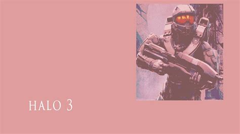 Halo 3 Is Good Rhalo