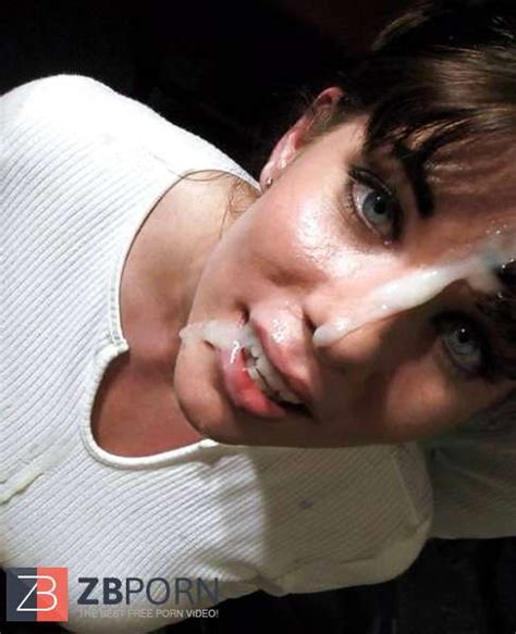 Facce Da Sborra Cum Shot ZB Porn