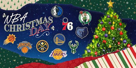 Nba Christmas Day Dove Vederlo Gratis In Streaming Dunkest