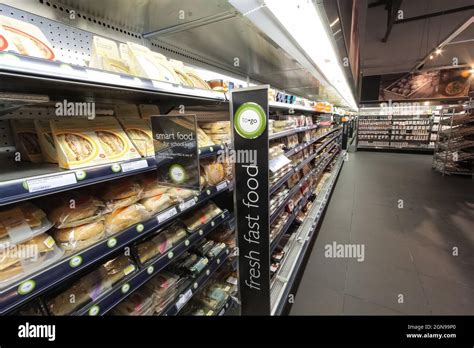 Johannesburg South Africa Aug 16 2021 An Interior View Of A