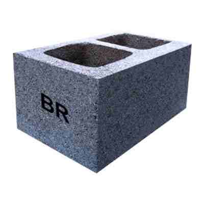 Block De Concreto Huecos Blockera Regiomontana Harmak