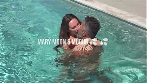 Underwater Fuck Search XNXX