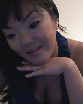 Amateur Bbw Asian Porn Pics PICTOA