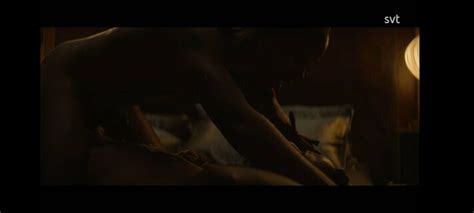 DeWanda Wise Dewandawise Nude OnlyFans NudoStar TV