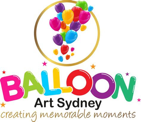 Backdrops Balloon Art Sydney