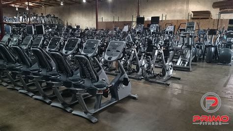 A To Z Equipment Rentals Phoenix Arizona: Buy Old School Gym Equipment