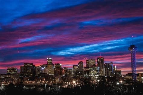 downtown denver activities escapeworks denver