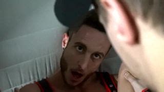 Hot Bareback 4 Way Pigs Free Gay Bareback Group Porn D0 XHamster