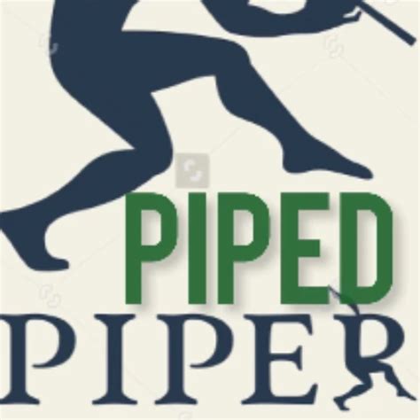 Hotkinkyjo Im Leopardenanzug Fickt Riesigen Goliath Dildo Von Mrhankey Weit Offen Anales