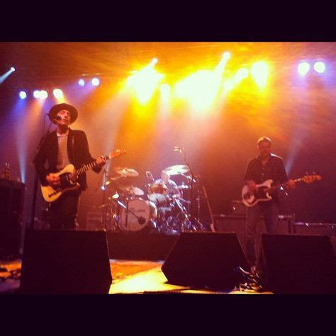 8 The Wallflowers Live ideas | wallflower, concert, jakob dylan