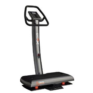 Dkn Xg Vibration Machine Vibrationmachinereview Comvibration