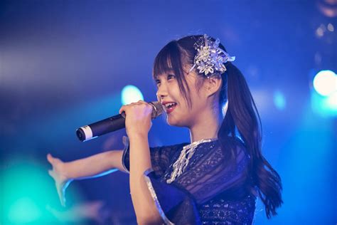 夢みるアドレセンスが新体制初ワンマンライブ！新リーダーに山口はのん＆新曲デジタルシングルリリース 蜜柑通信