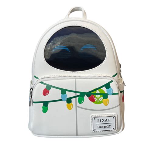 loungefly backpack
