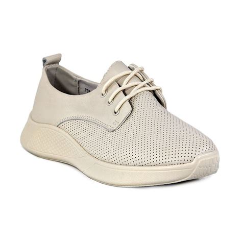 Кроссовки Renzoni - купить с доставкой по выгодным ценам в интернет ...