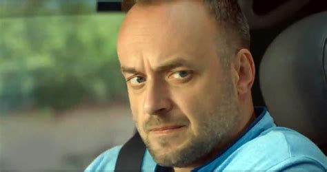 Сериал «Эффект домино» (2023) - сюжет, актеры и роли, кадры из сериала