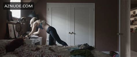 Within Nude Scenes Aznude