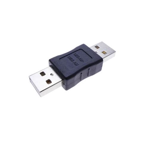 Usb Adapter Am Pm Cablematic