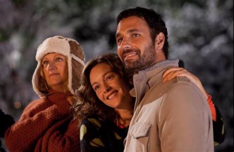 Indovina Chi Viene A Natale Il Trailer La Trama E Il Cast Del Film