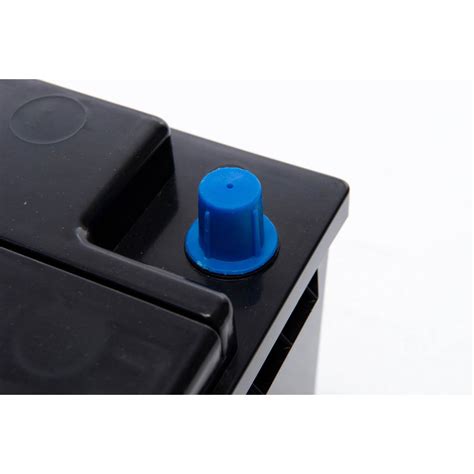 LiFePo4-Akku 105 Ah (entspricht 210Ah)