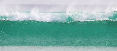 Banco De Imagens De Praia Mar Costa Oceano Onda Espuma Surfando