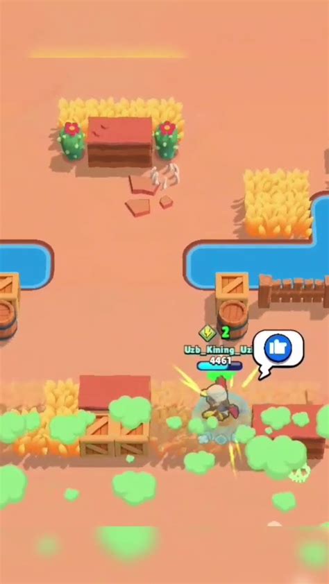 If You Don T Like You Is Gay Brawlstars Uzbek Play English Gaming America YouTube