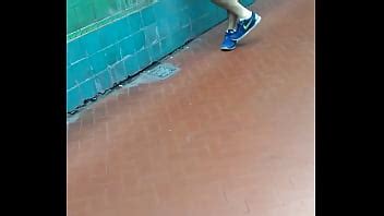 VID 20171028 164431148 XVIDEOS