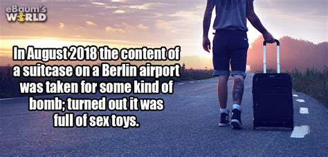 19 Fascinating Facts That Are A Great Start Of The Fall Wow Gallery