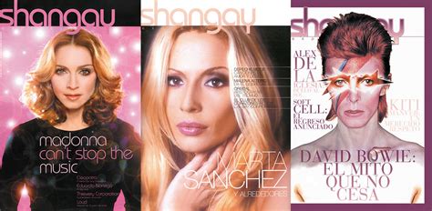 N Meros De Shangay Mucho Que Celebrar Y Que Recordar De Nuestra Realidad Gay Shangay