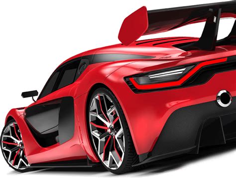 car finance peterborough  deposit  car credit