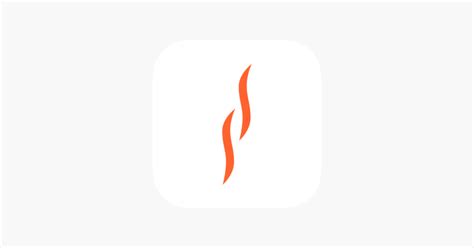 nextflow   app store