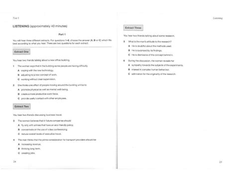 Cae Interactive Worksheet Live Worksheets