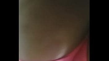 Todo Ese Culo XVIDEOS