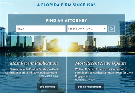 Rogers Towers Attorneys At Law Homepage By Station Four On Dribbble