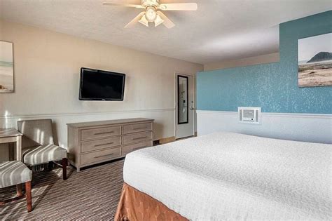 Best Western San Marcos Inn Updated 2024 Reviews Photos And Prices